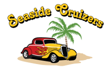 Seaside Cruizers