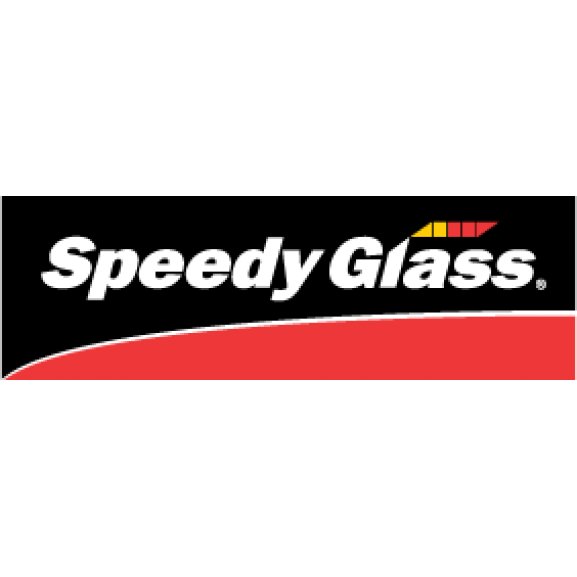 Speedy Glass – Parksville