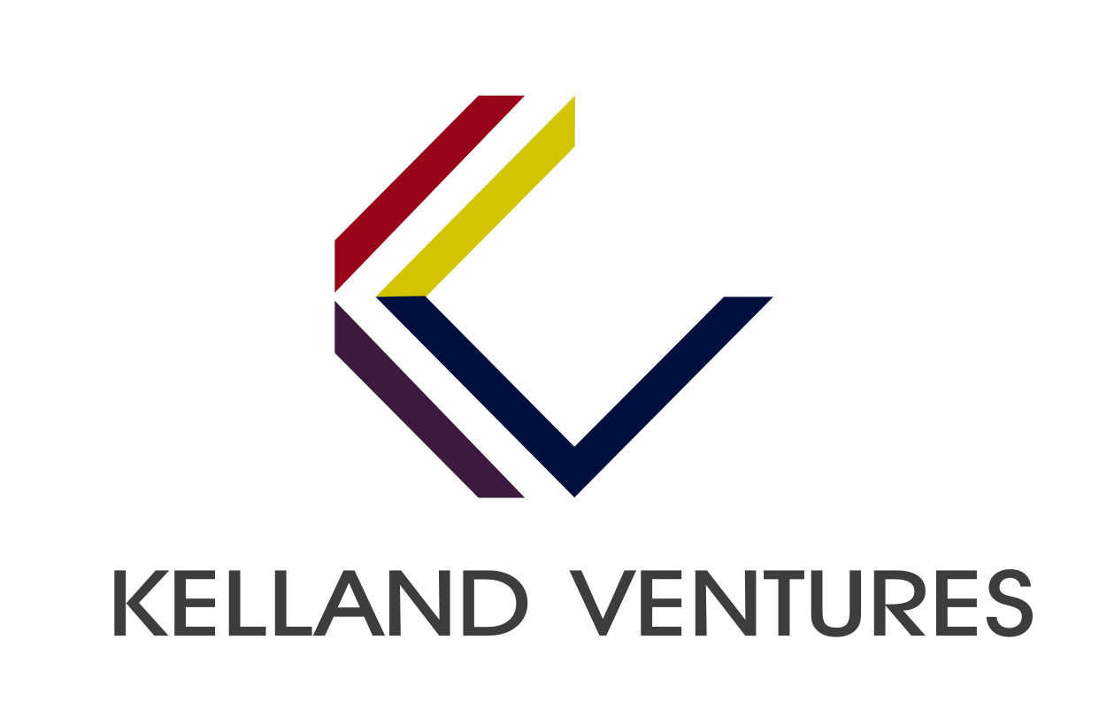 Kelland Ventures